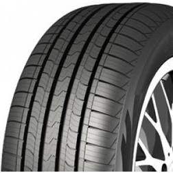 Nankang Cross Sport SP-9 235/50 R18 101V XL