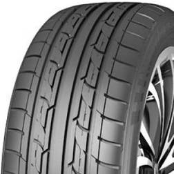 Nankang Green Sport ECO-2+ 185/55 R15 86V XL