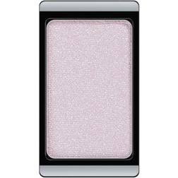 Artdeco Glamour Eyeshadow #399 Glam Pink Treasure