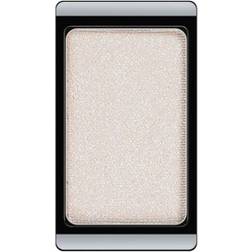 Artdeco Glamour Eyeshadow #372 Glam Natural Skin