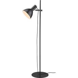 Halo Design Baltimore Bodenlampe 150cm