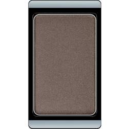 Artdeco Matt Eyeshadow #517 Chocolate Brown