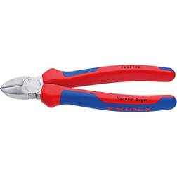 Knipex 70 5 140 Avbitertang