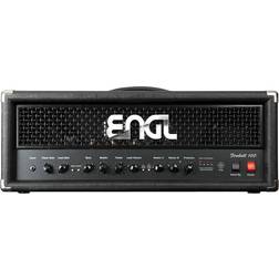 ENGL Fireball 100 E635