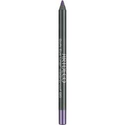 Artdeco Soft Eye Liner Waterproof #85 Damask Violet