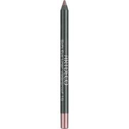 Artdeco Soft Eye Liner Waterproof #15 Dark Hazelnut