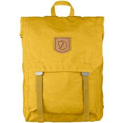 Fjällräven Foldsack No. 1 - Ochre