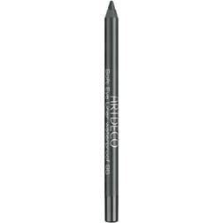 Artdeco Soft Eye Liner Waterproof #95 Ancient Iron