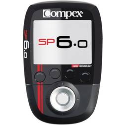 Compex SP 6.0