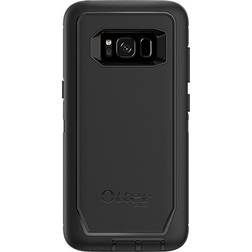 OtterBox Defender Case (Galaxy S8)