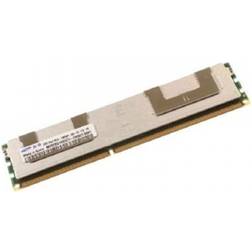 HP DDR3 1333MHz 8GB ECC Reg (595097-001)