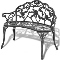 vidaXL 42166 Garden Bench