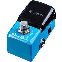 JOYO JF-312