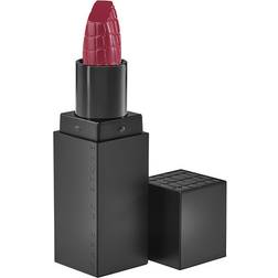 Make up Store Lipstick French Red