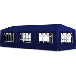 vidaXL Party Tent