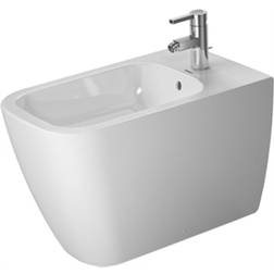 Duravit Happy D.2 225910