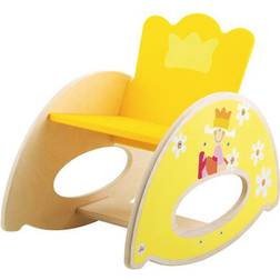 Sevi B my Prince Rocking Chair