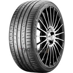 Toyo Proxes Sport 225/45 ZR19 96Y XL