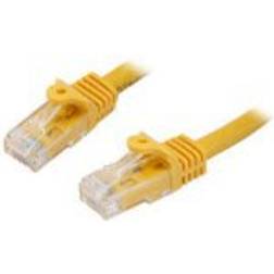 StarTech Snagless RJ45 UTP Cat6 35.1ft