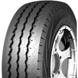 Nankang Van CW-25 195/70 R15C 104/102S 8PR