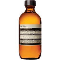 Aesop Fabulous Face Cleanser 200ml