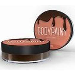 PharmQuests Bodypaint Chocolate Pure 50g