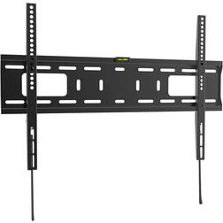 LogiLink Wall Mount BP0017