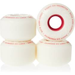 Ricta Clouds 55mm 86A 4-pack