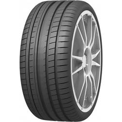 Infinity Ecomax 205/50 R16 91W XL