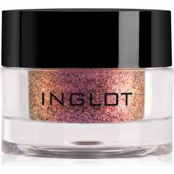 Inglot Amc Pure Pigment Eye Shadow #86