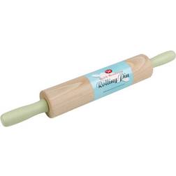 Tala Originals FSC Quick Revolving Rolling Pin 10B03090 Teigroller