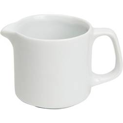 Xantia Cream Jug 10cl Fløtemugge 10cl