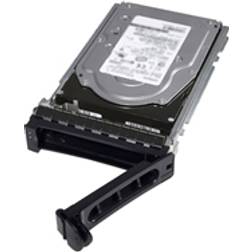 Dell 400-AMUI 2TB