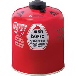 MSR IsoPro 450g