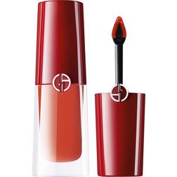 Giorgio Armani Lip Magnet #300 Tangerine