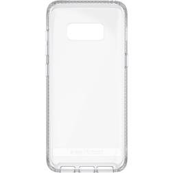 Tech21 Pure Clear Case (Galaxy S8)