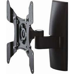 VCM Wall Mount TS1