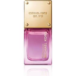 Michael Kors Sexy Blossom EdP 1 fl oz