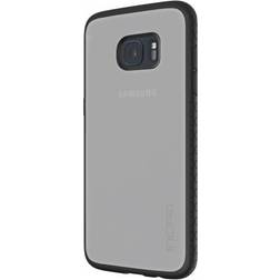 Incipio Octane Case (Galaxy S7 Edge)