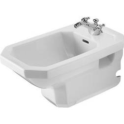 Duravit Serie 1930 026610