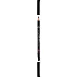 Armani Beauty Smooth Silk Eye Pencil #5