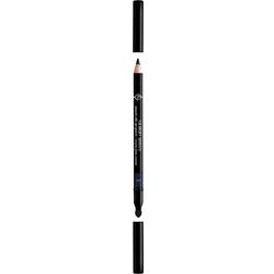 Giorgio Armani Smooth Silk Eye Pencil #03