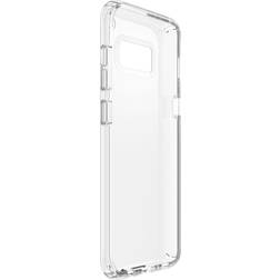 Speck Presidio Clear Case (Galaxy S8)