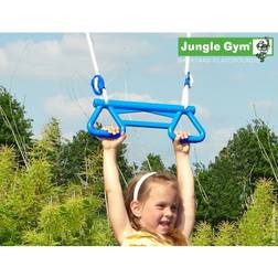 Jungle Gym Monkey Bar