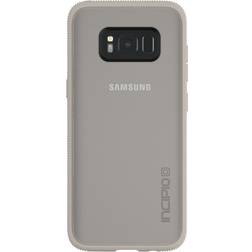 Incipio Octane Case (Galaxy S8)