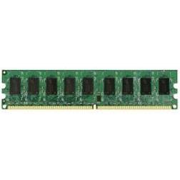 Mushkin Proline DDR3 1866MHz 8GB ECC (992136)