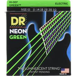 DR String NGE-11 11-50