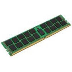 IBM DDR3L 1600MHz 16GB ECC Reg (46W0674)