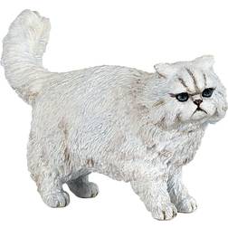 Papo Persian Cat 54042