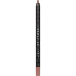 Make up Store Lip Pencil Noble